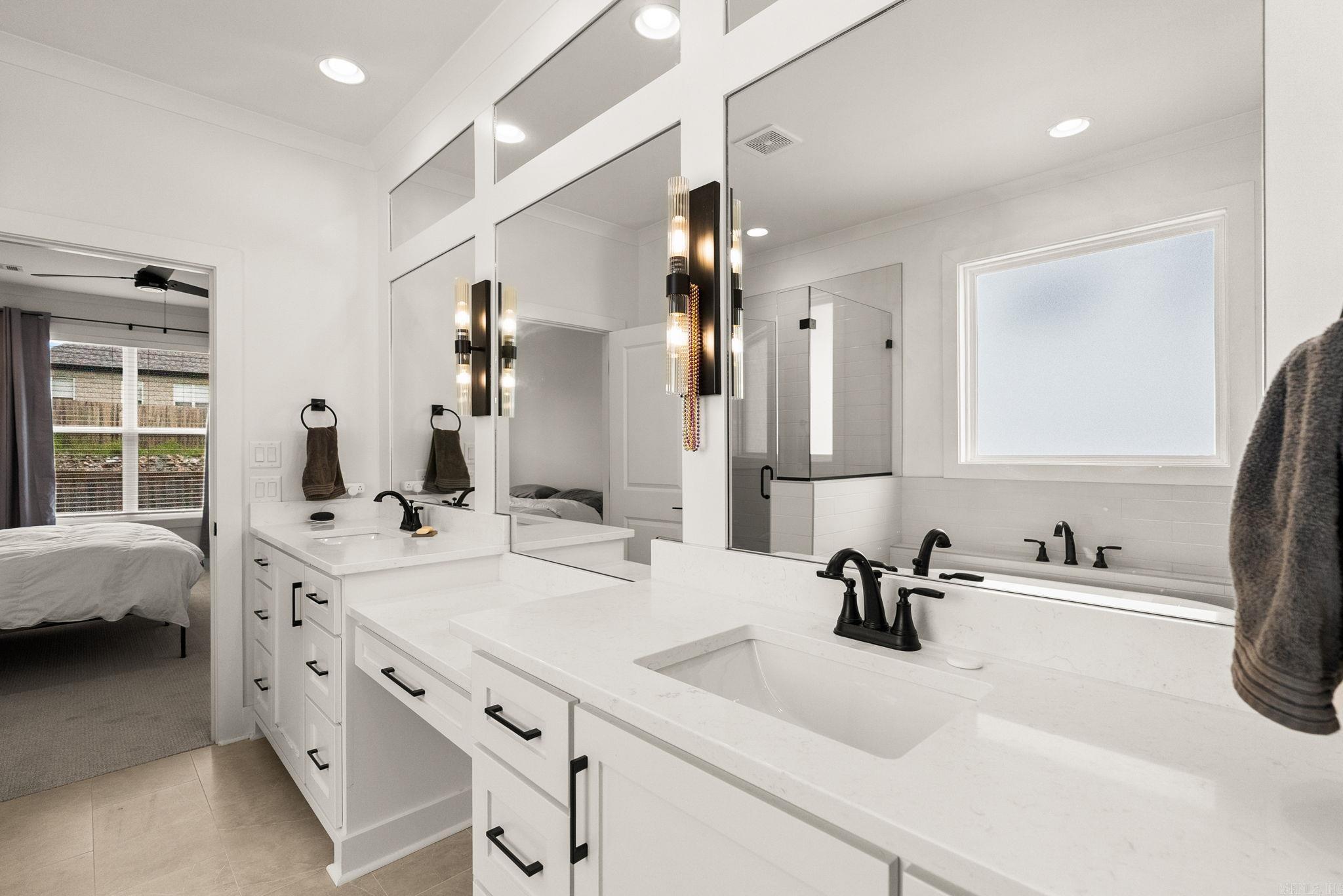 COPPER RUN - Residential