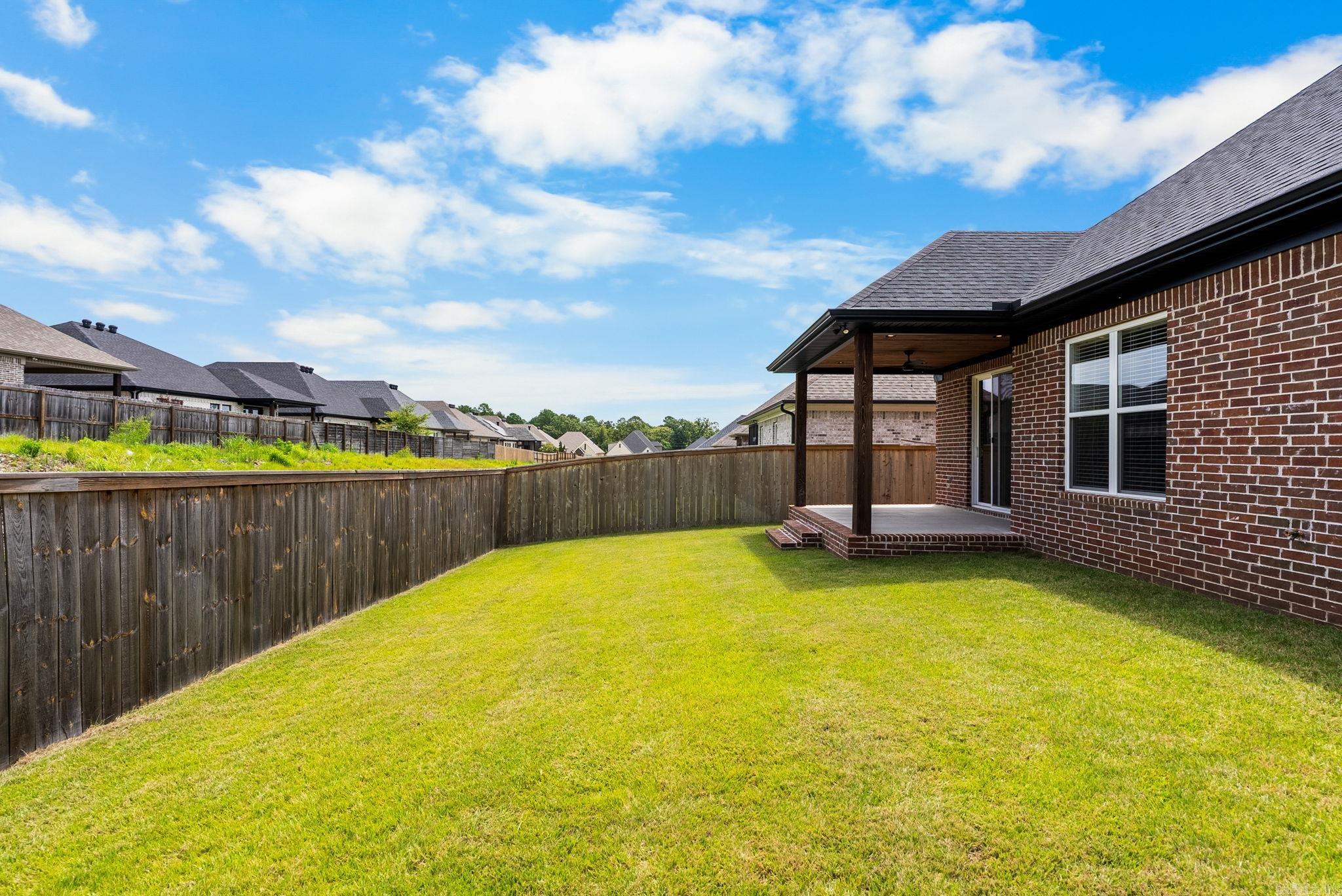 COPPER RUN - Residential