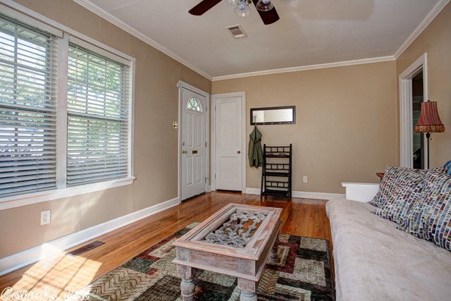 ALTHEIMER - Residential