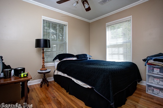 ALTHEIMER - Residential