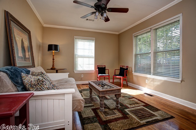 ALTHEIMER - Residential