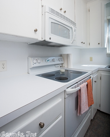 ALTHEIMER - Residential