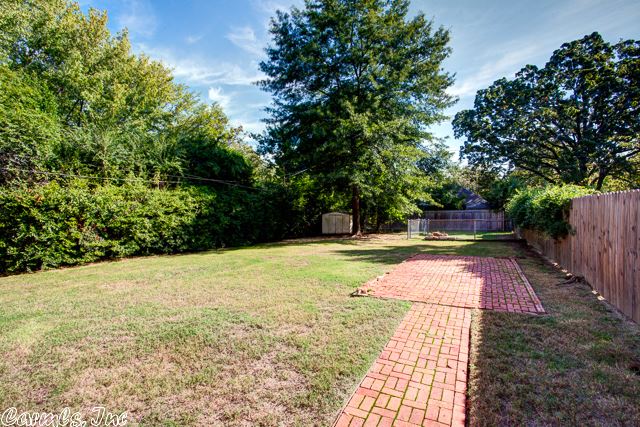 ALTHEIMER - Residential