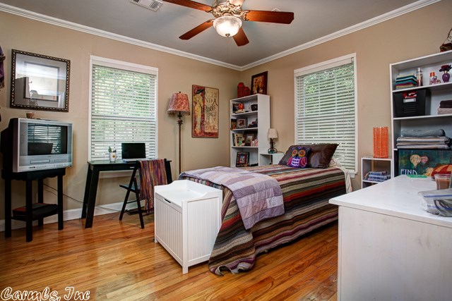 ALTHEIMER - Residential