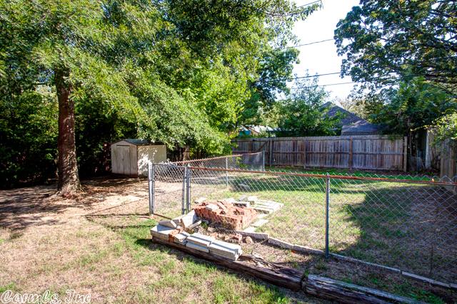 ALTHEIMER - Residential