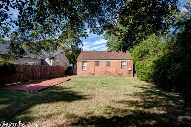 ALTHEIMER - Residential