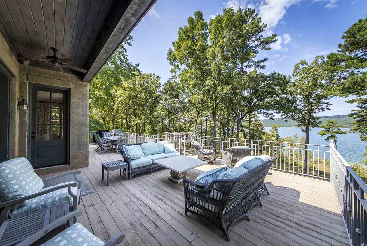 EI: ROND POINT - Residential