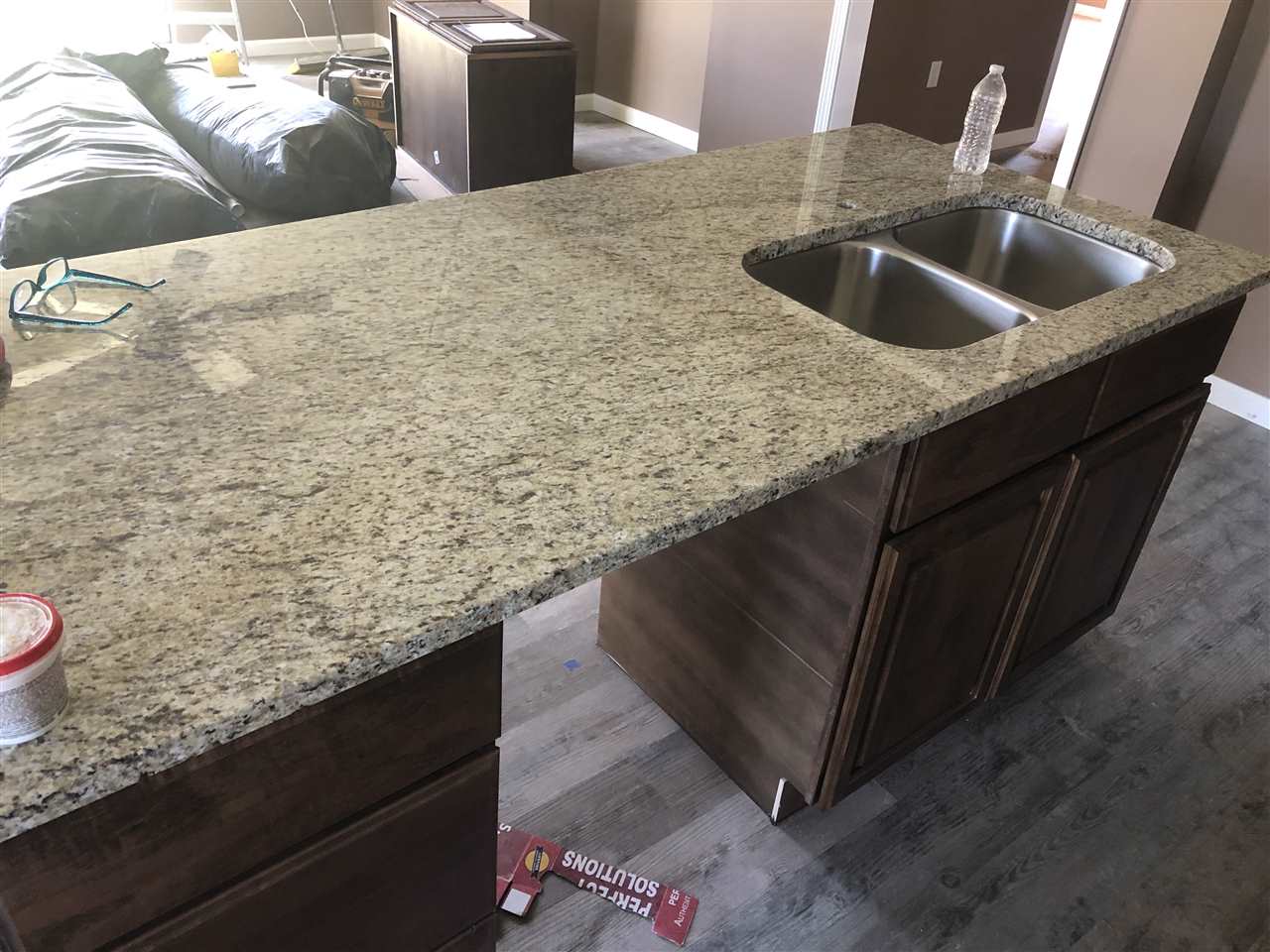 Fairview Hills - Residential