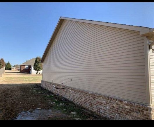 Fairview Hills - Residential