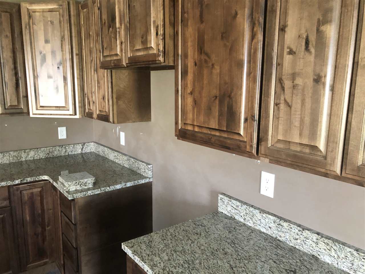 Fairview Hills - Residential