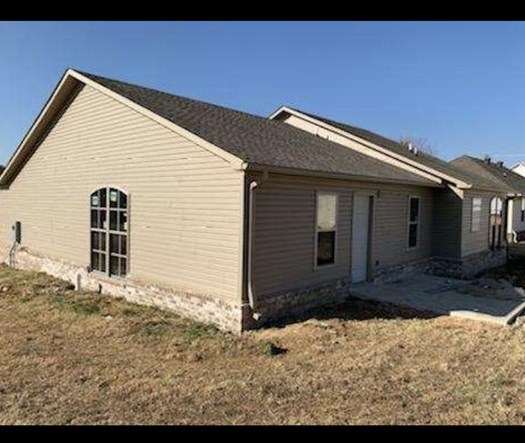 Fairview Hills - Residential