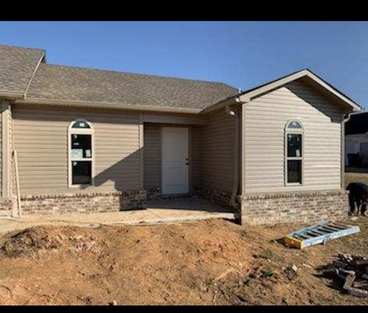 Fairview Hills - Residential