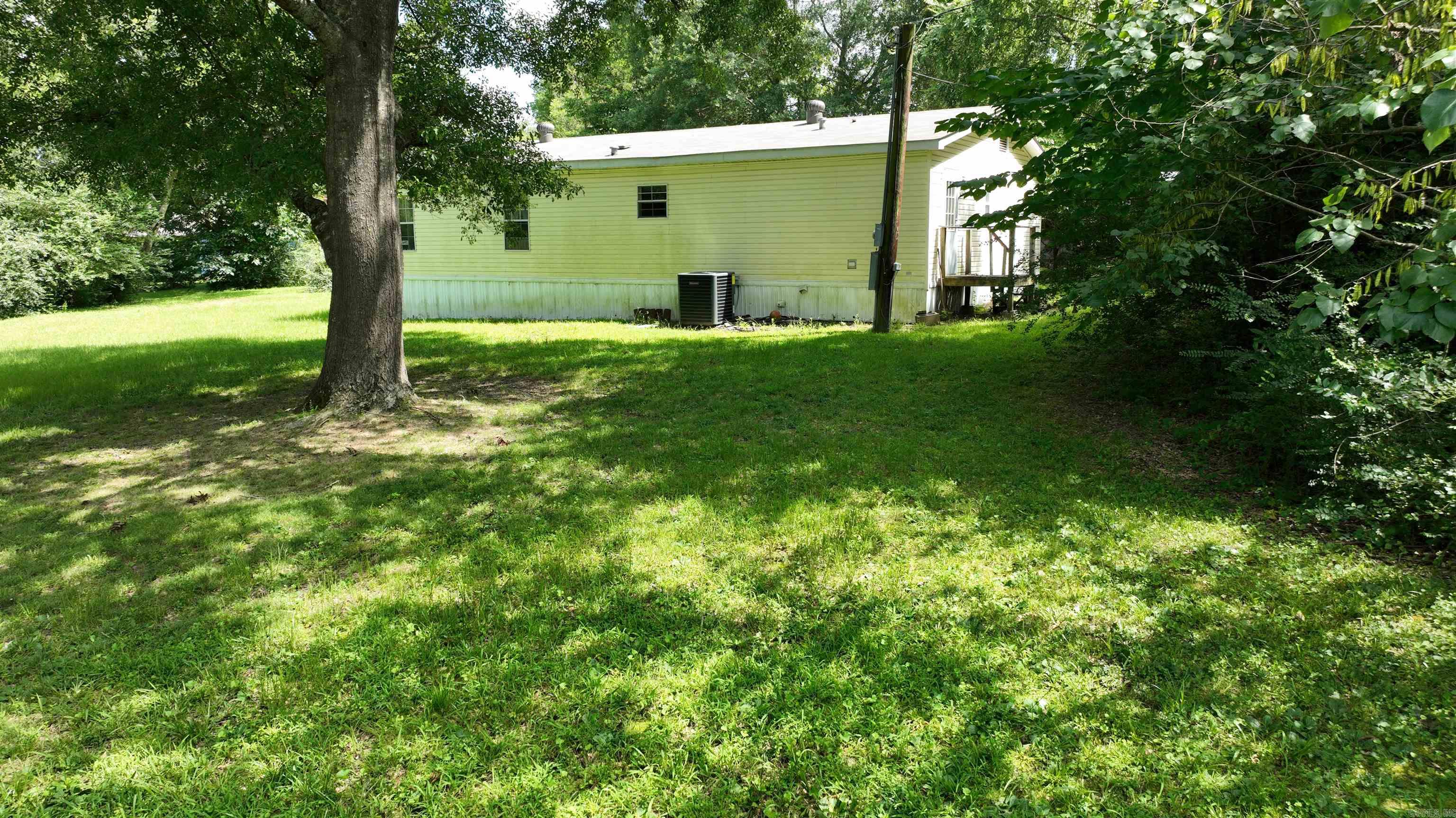 Stephens - Residential