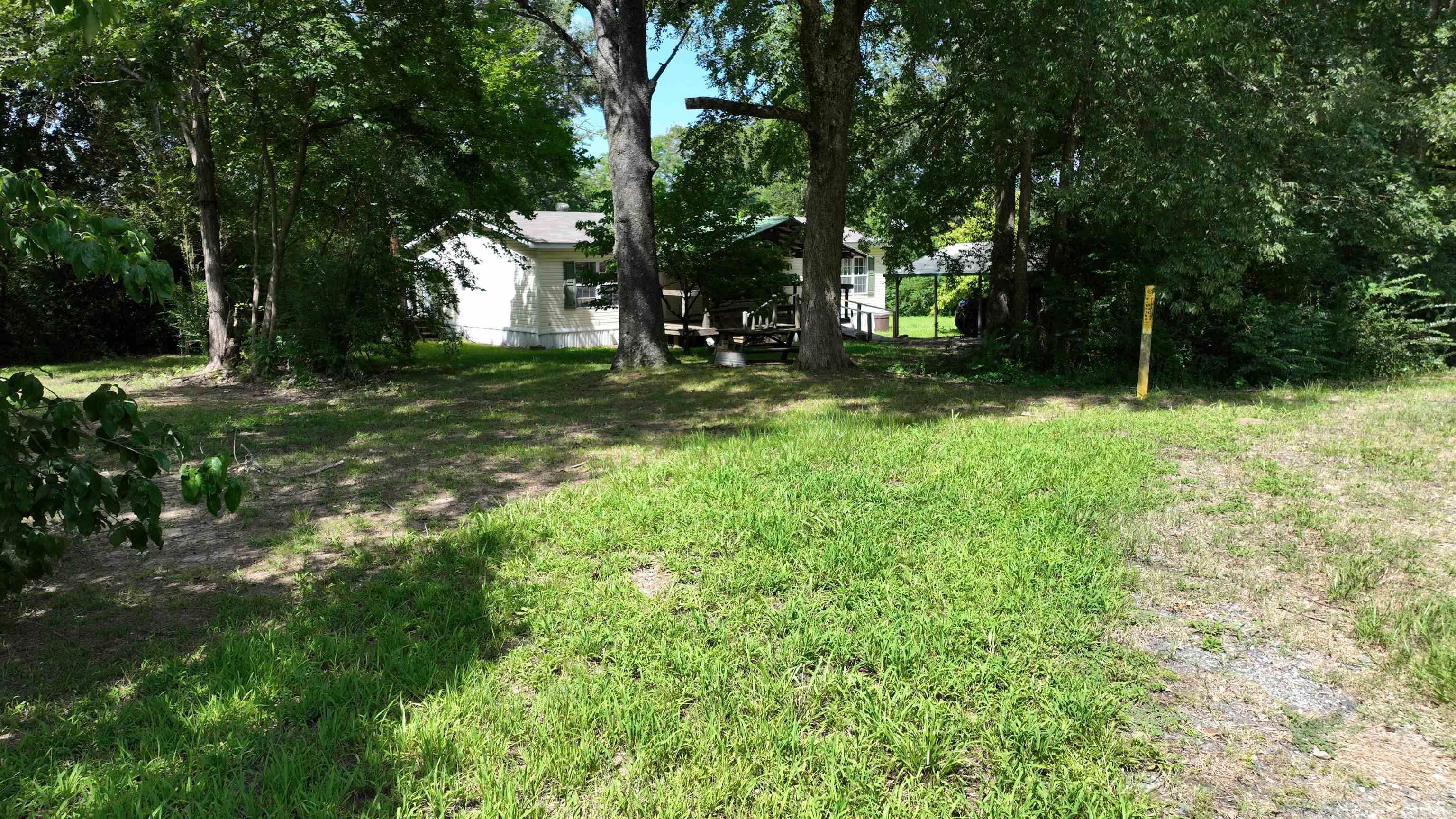 Stephens - Residential