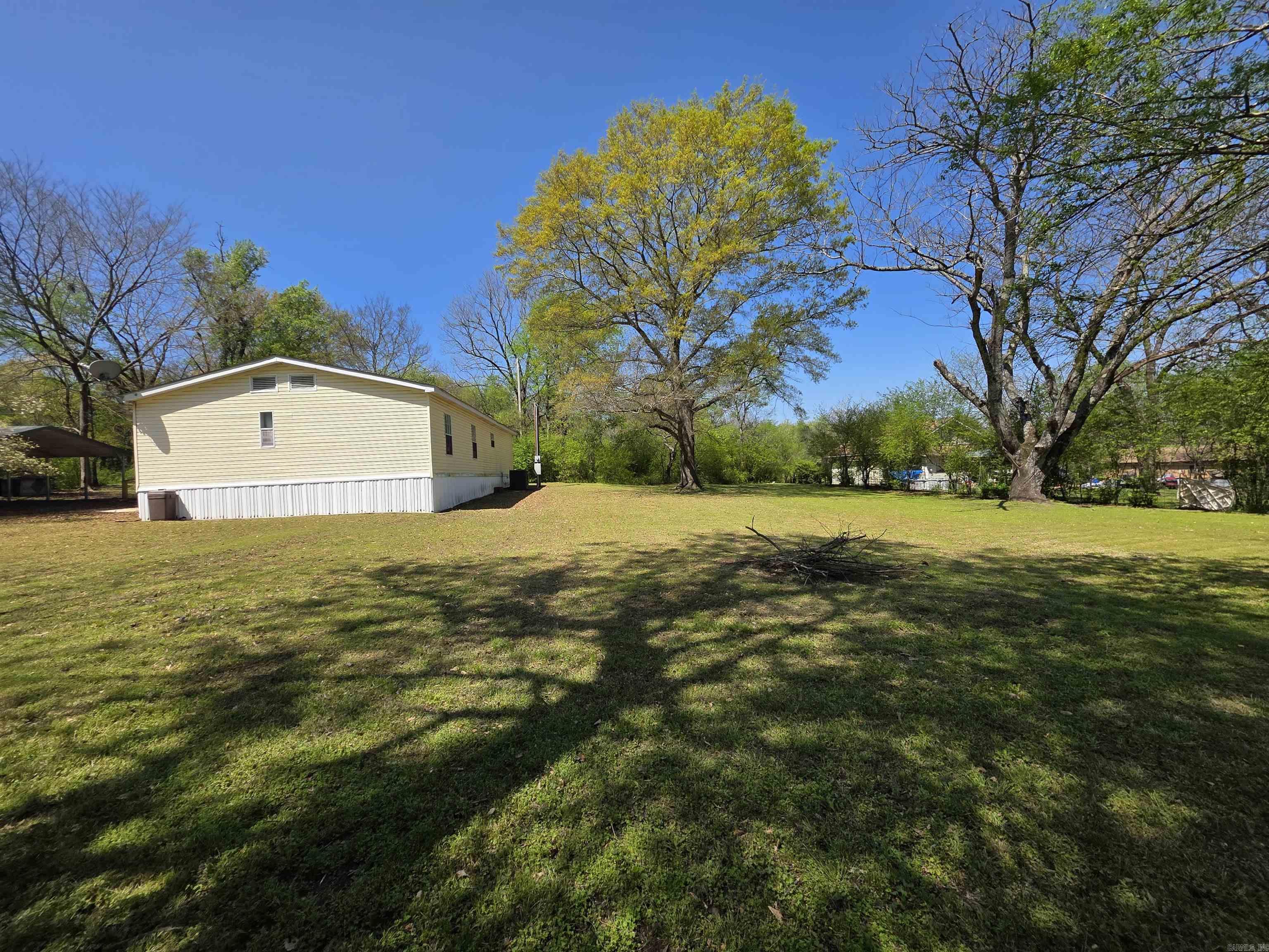 Stephens - Residential