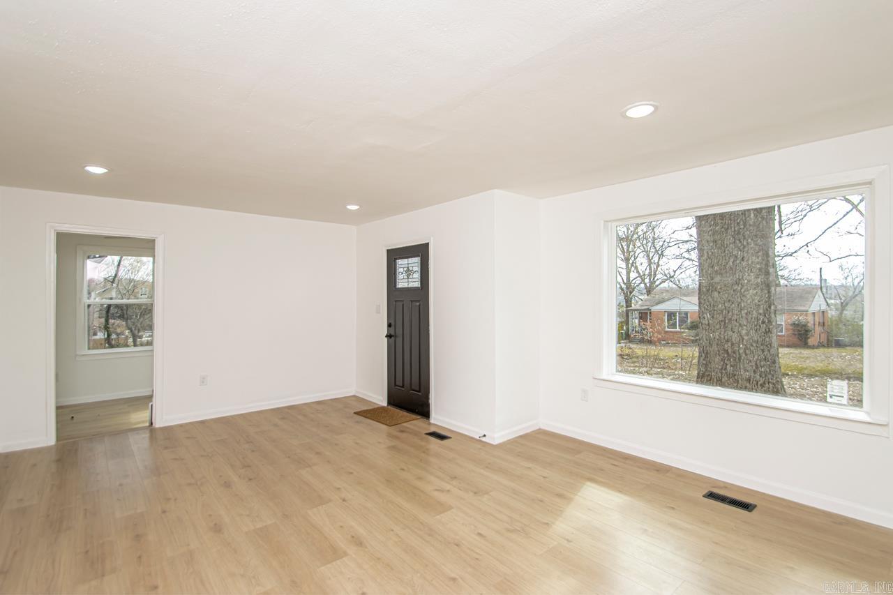 BOULEVARD TERRACE - Residential