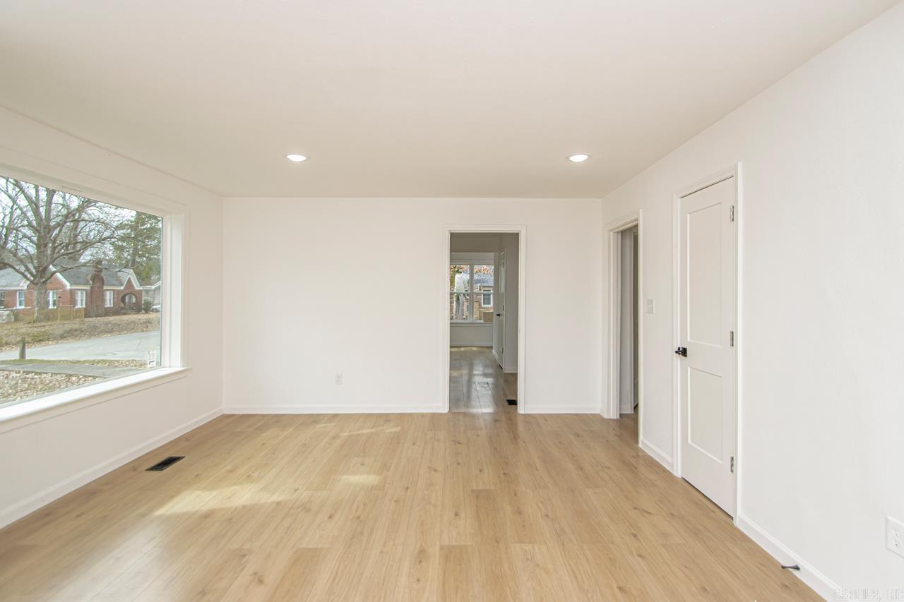 BOULEVARD TERRACE - Residential