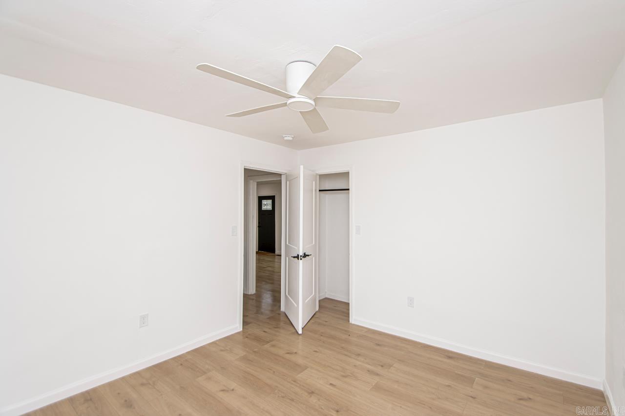 BOULEVARD TERRACE - Residential