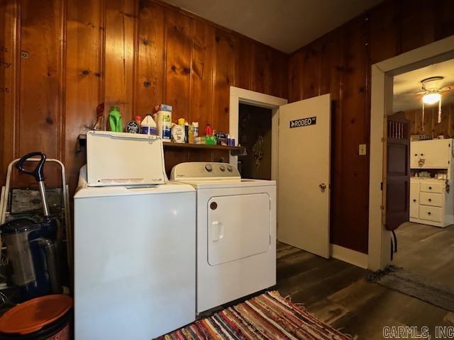 SLOAN & BACONS - Residential