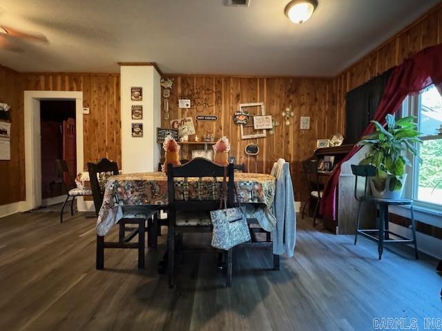 SLOAN & BACONS - Residential