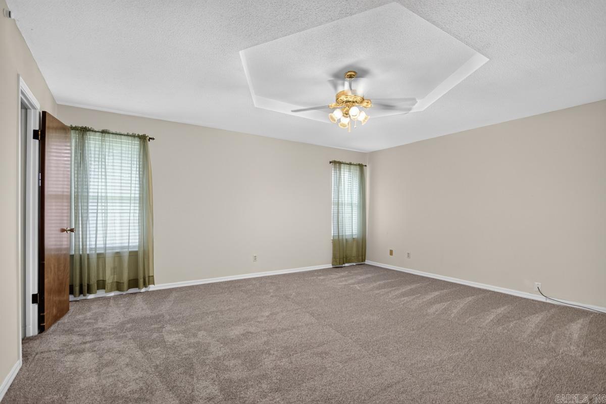 Queensbrook - Residential