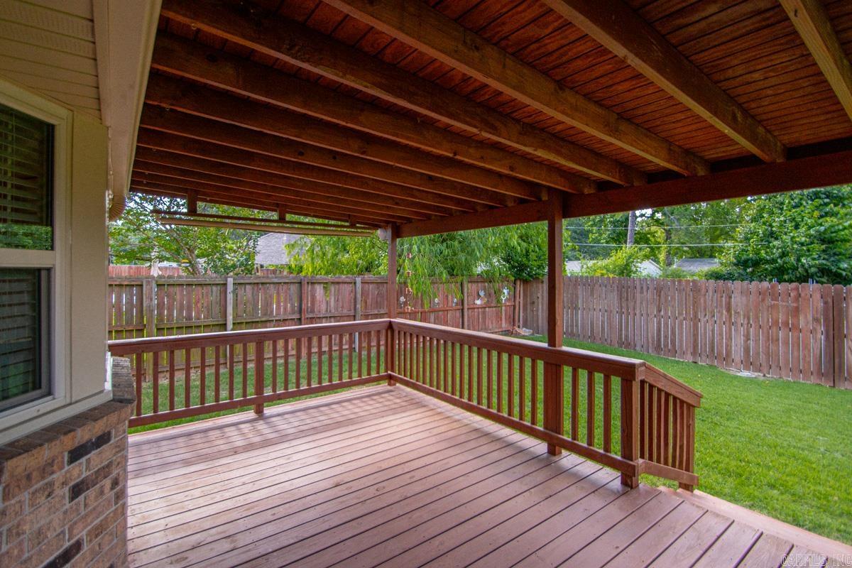 Queensbrook - Residential