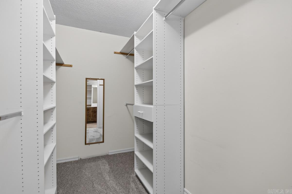 Queensbrook - Residential