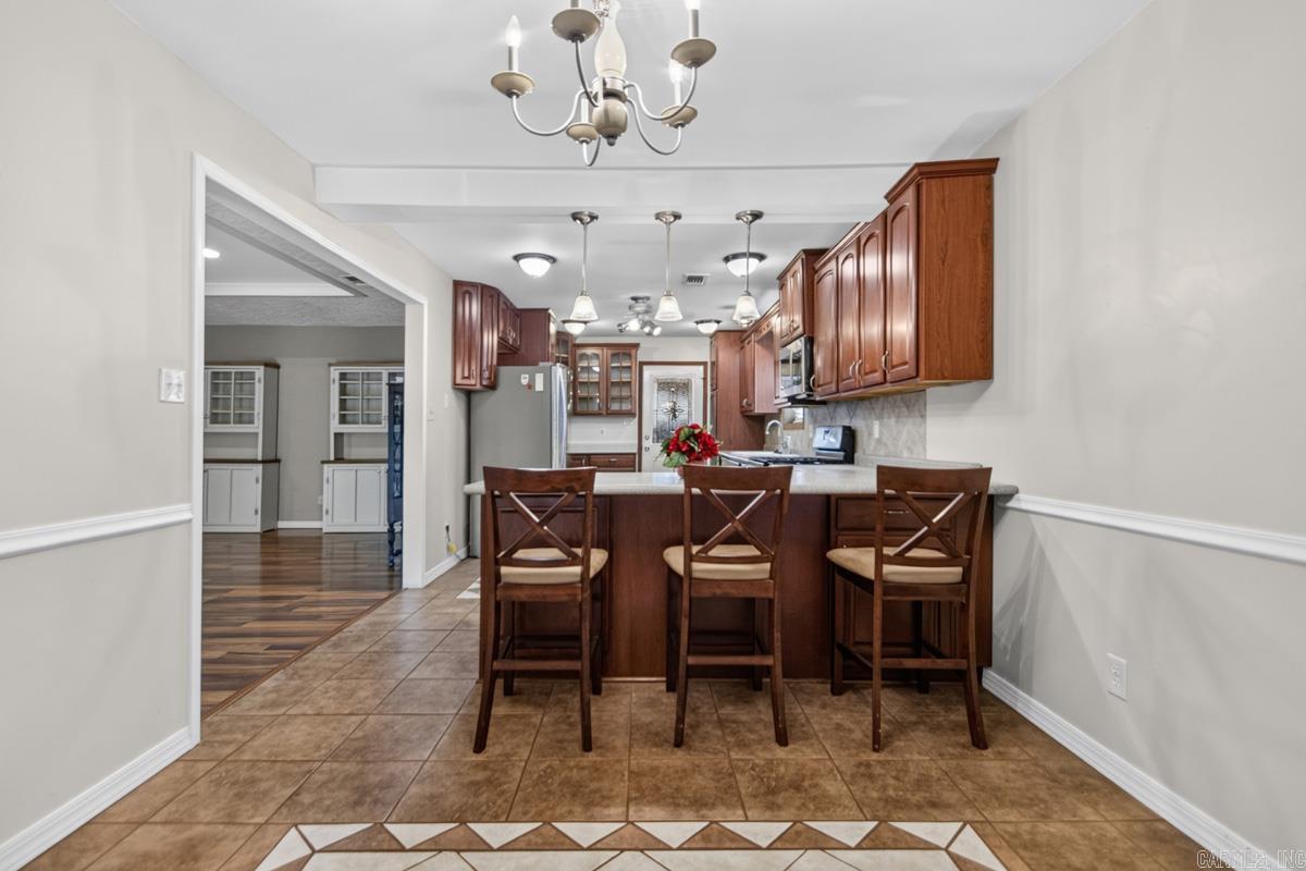 Queensbrook - Residential