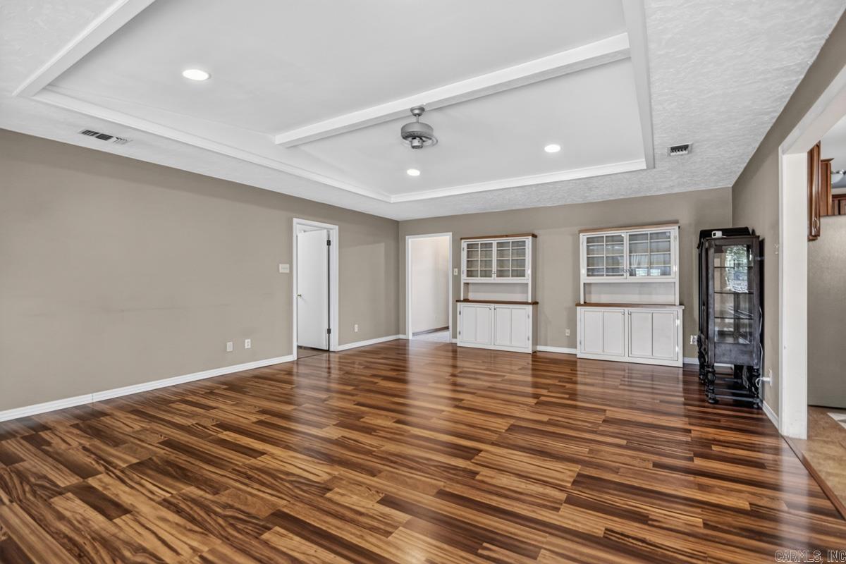 Queensbrook - Residential