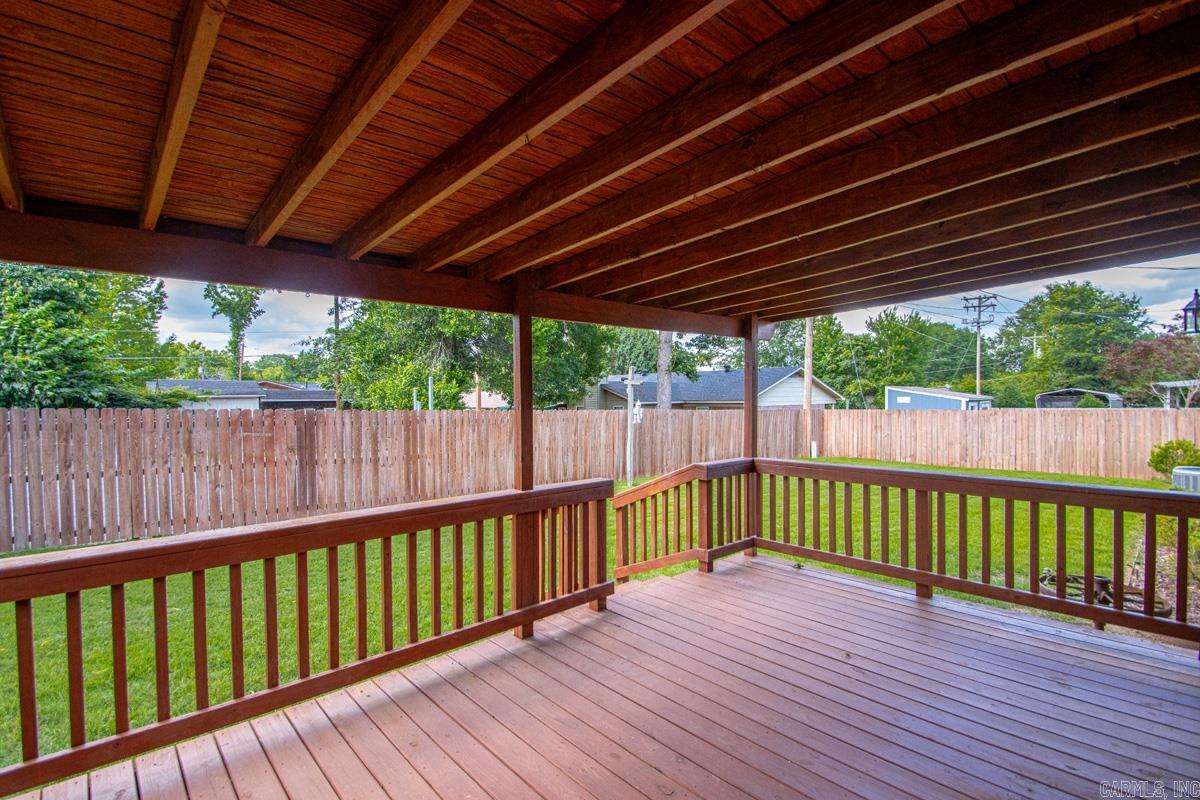 Queensbrook - Residential