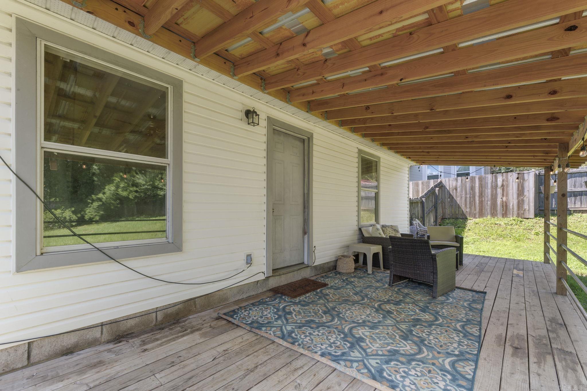 ORIGINAL TOWN-BENTON - Residential