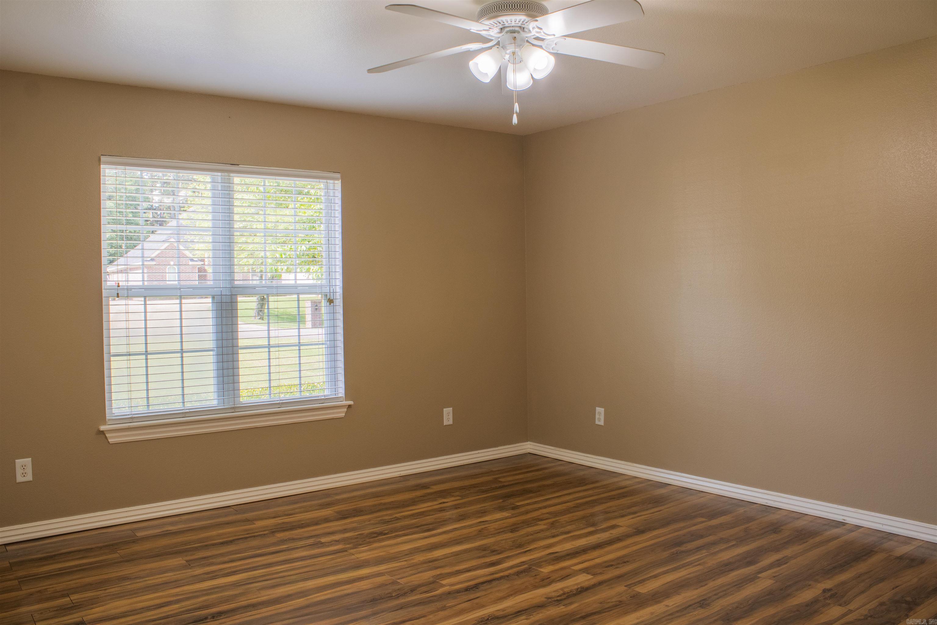 ALEXA BROOK RIDGE - Residential
