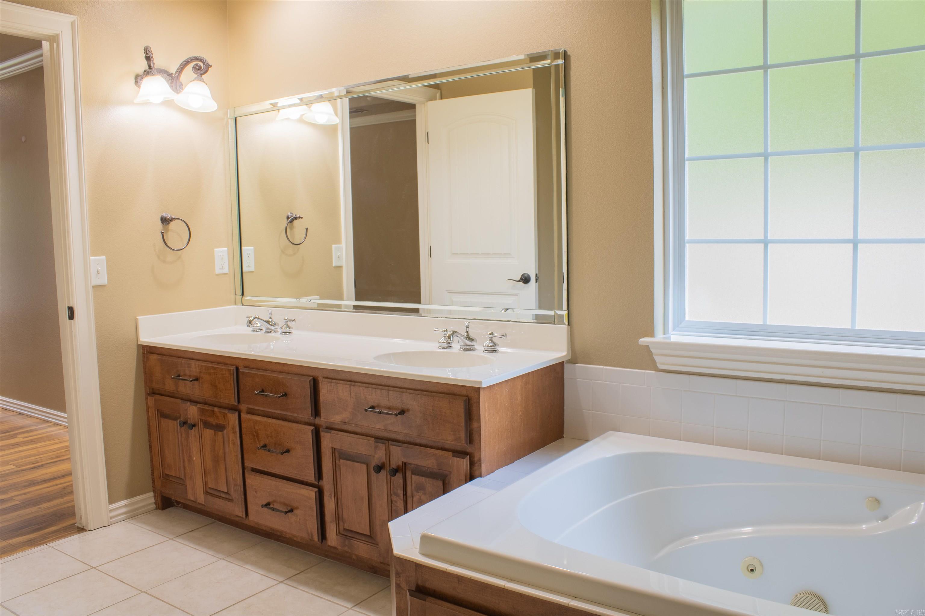 ALEXA BROOK RIDGE - Residential