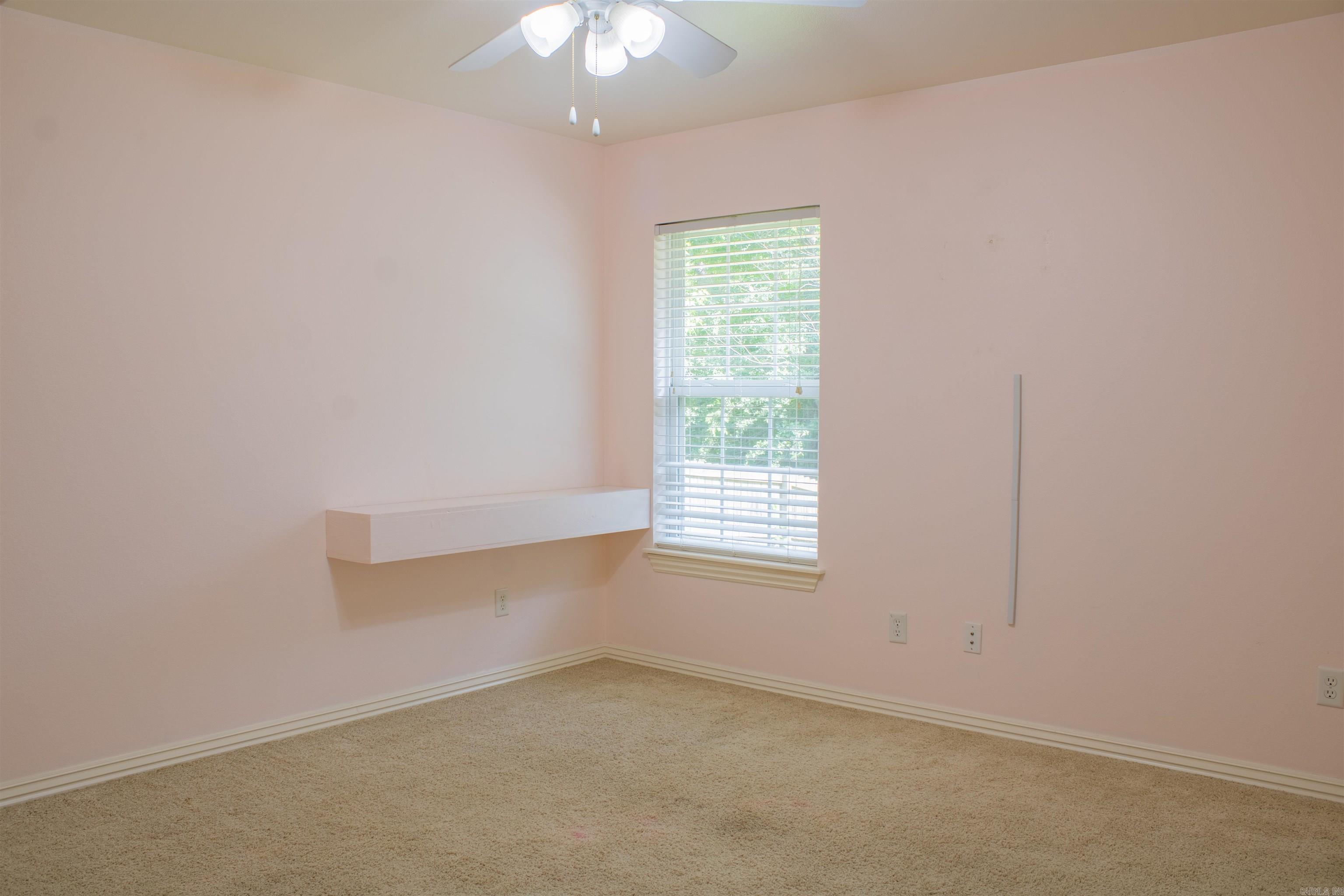 ALEXA BROOK RIDGE - Residential