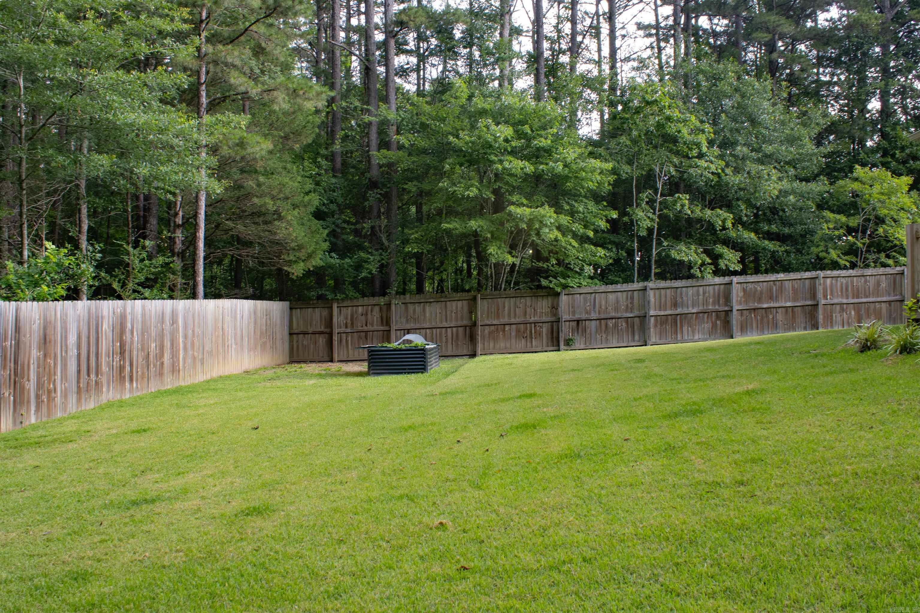 ALEXA BROOK RIDGE - Residential