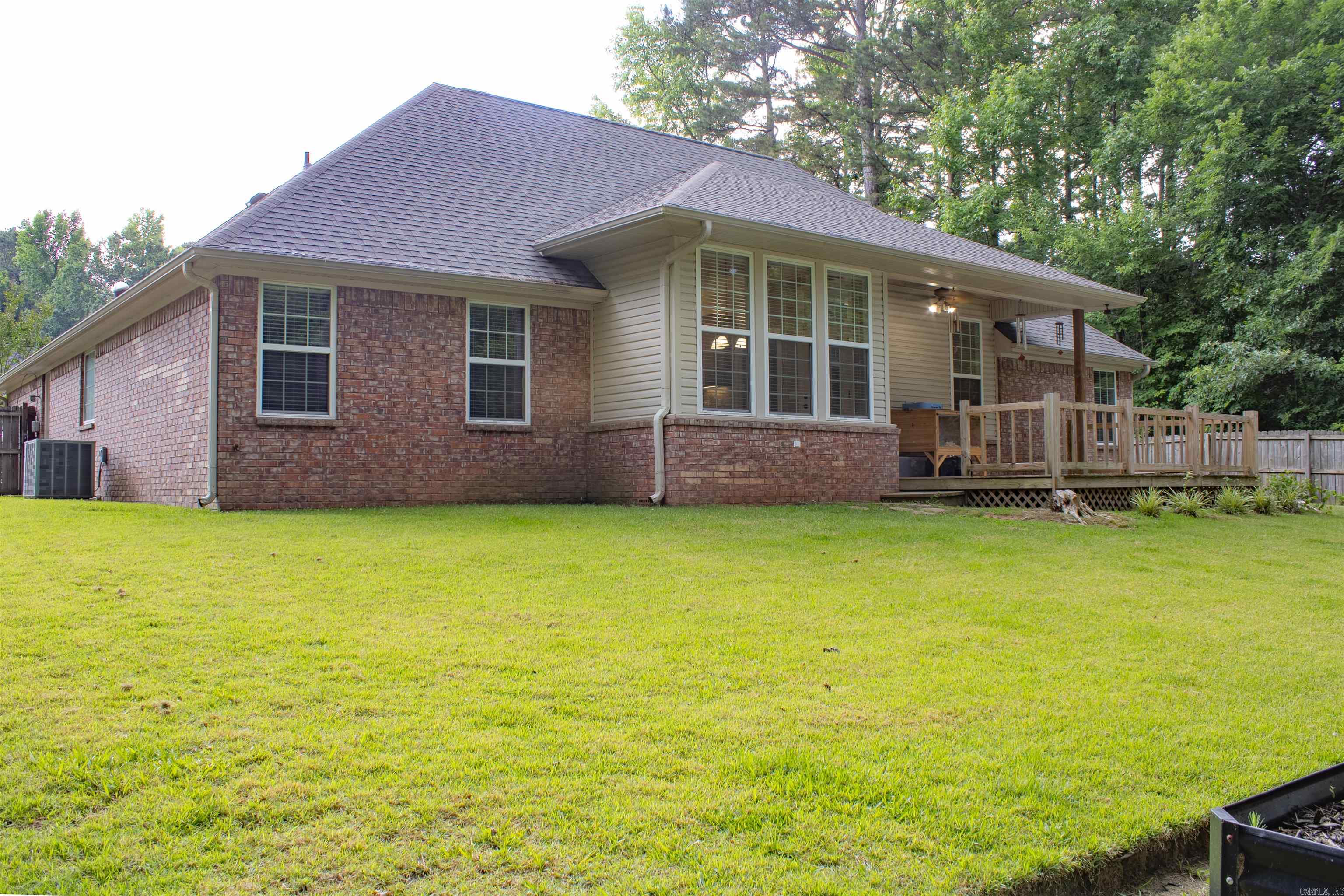 ALEXA BROOK RIDGE - Residential