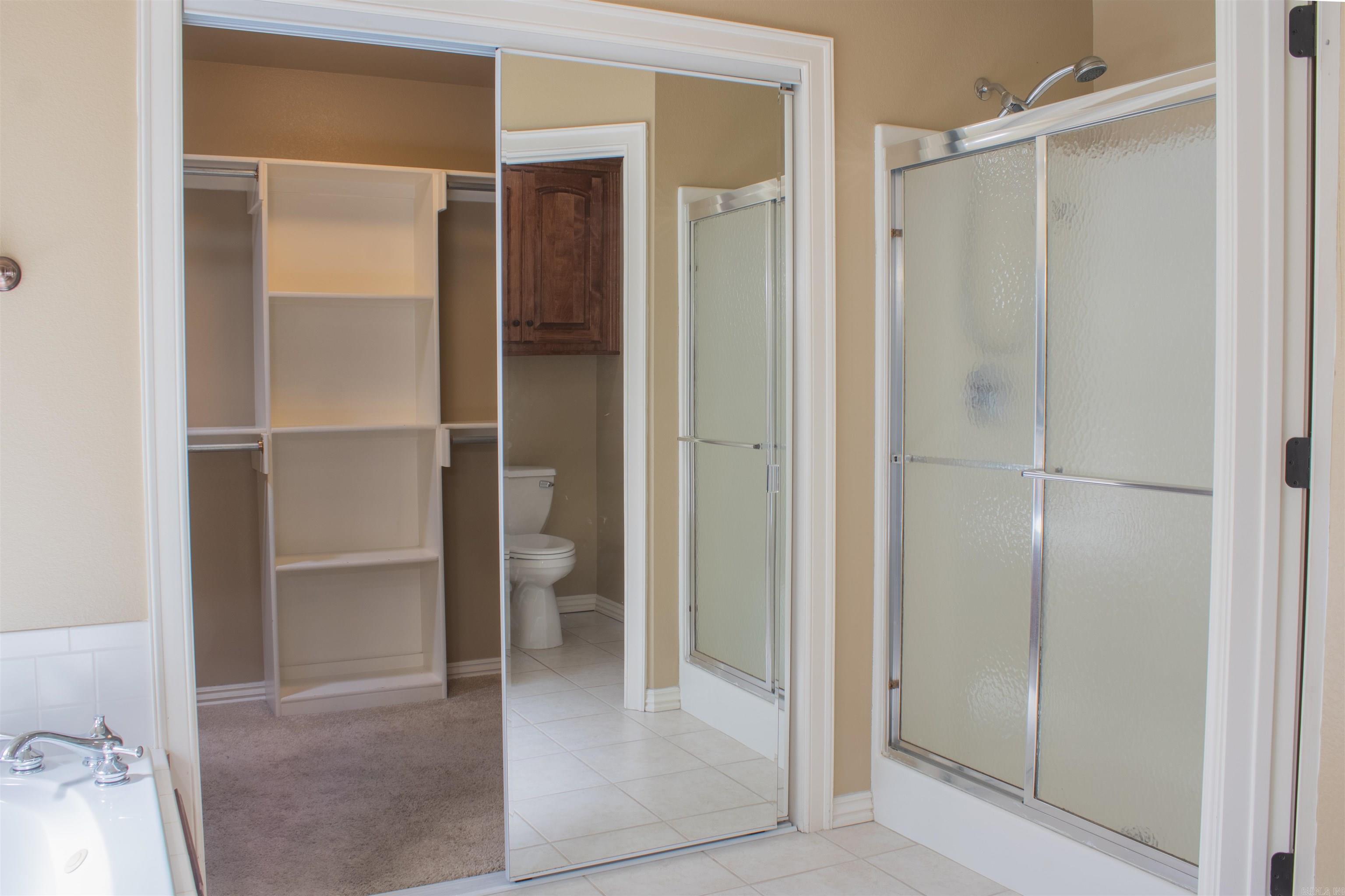 ALEXA BROOK RIDGE - Residential