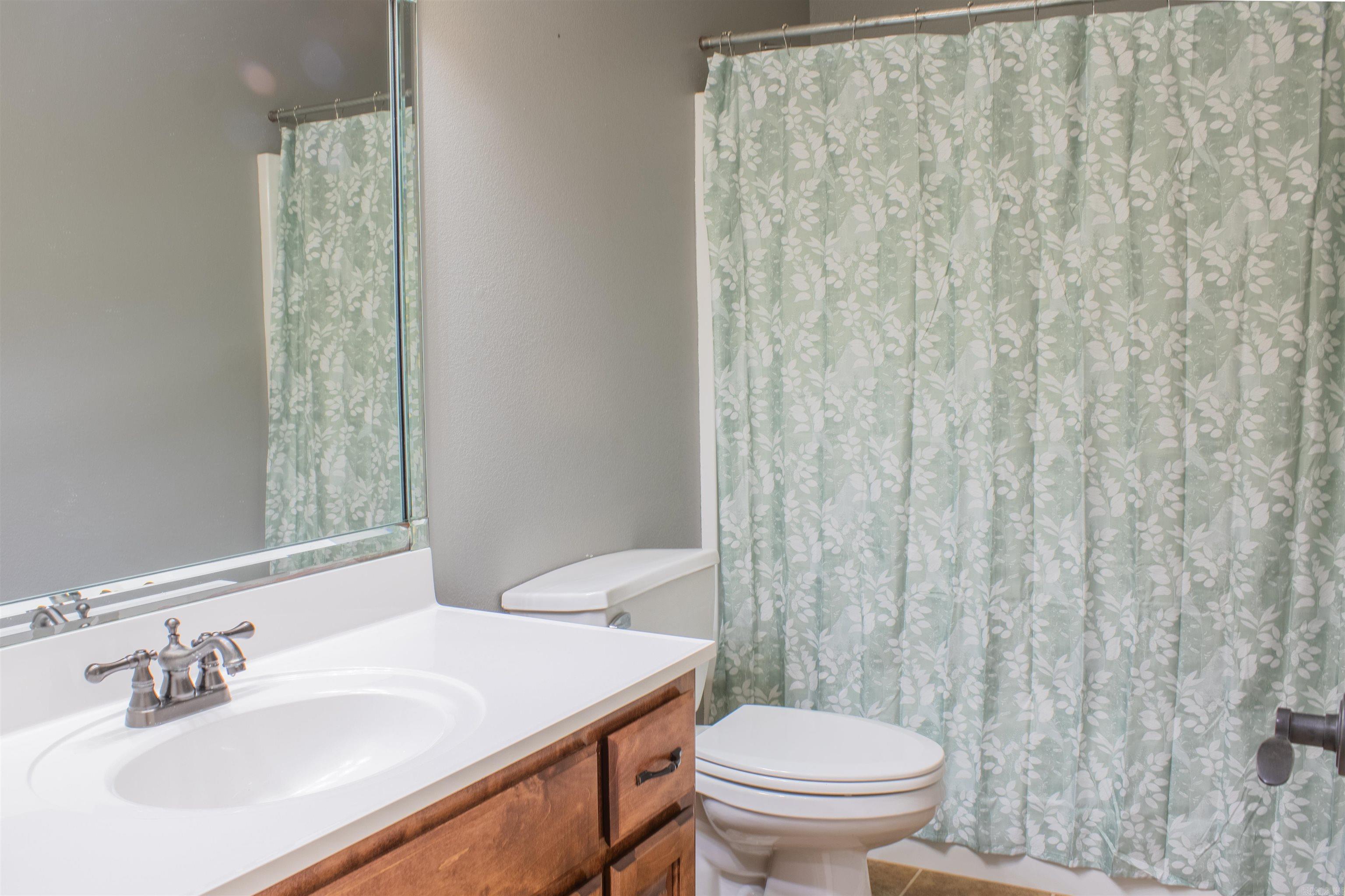 ALEXA BROOK RIDGE - Residential