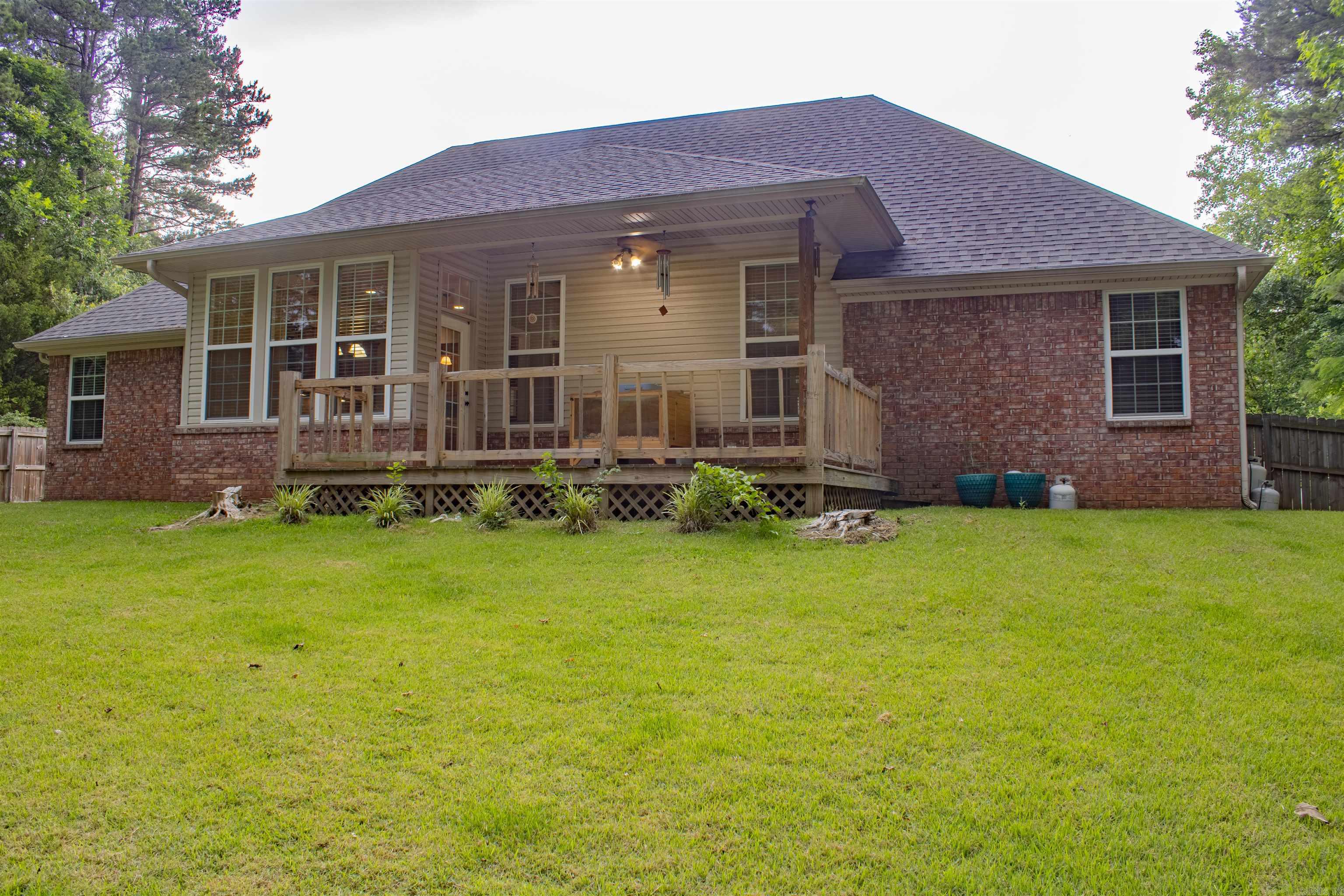 ALEXA BROOK RIDGE - Residential