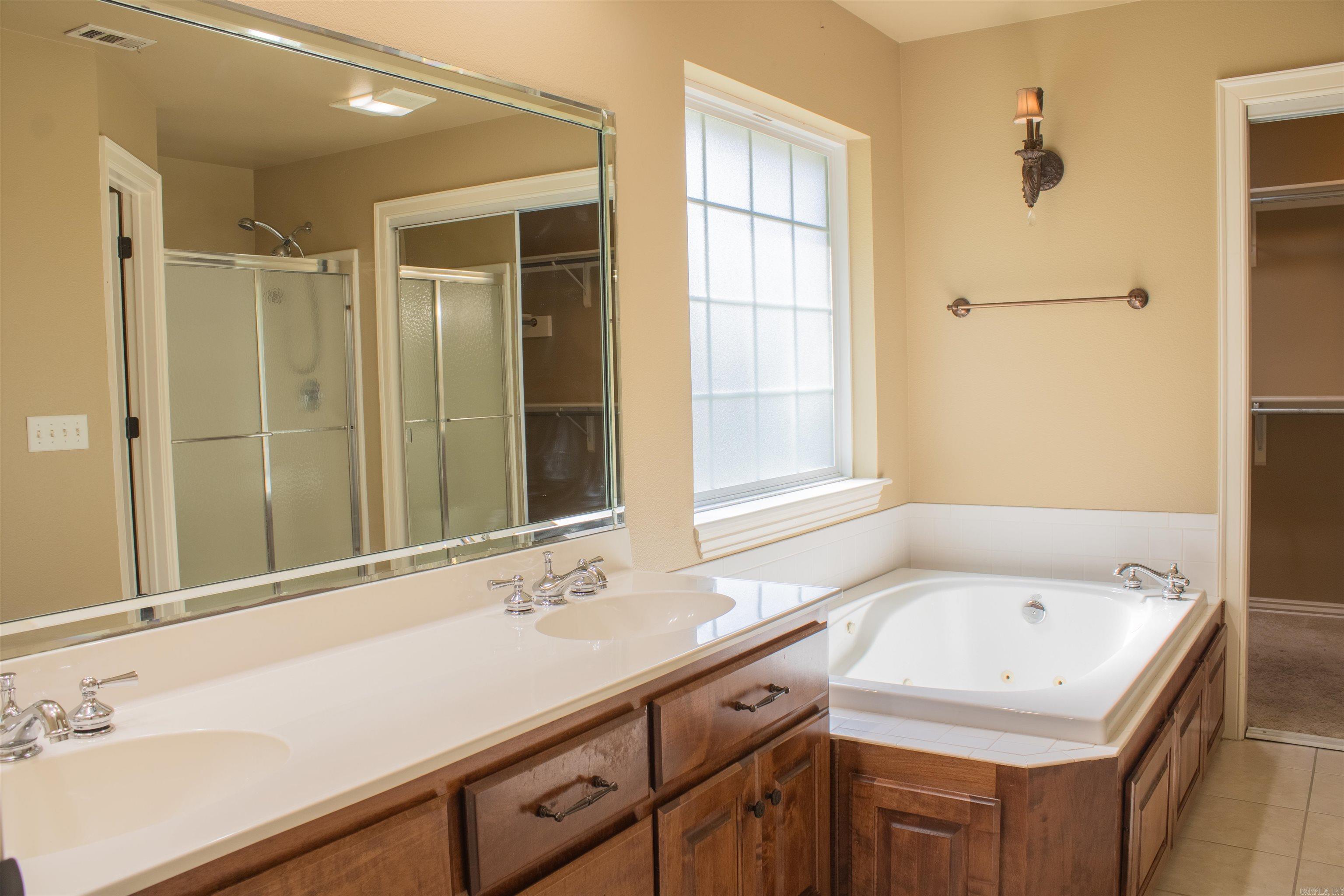 ALEXA BROOK RIDGE - Residential