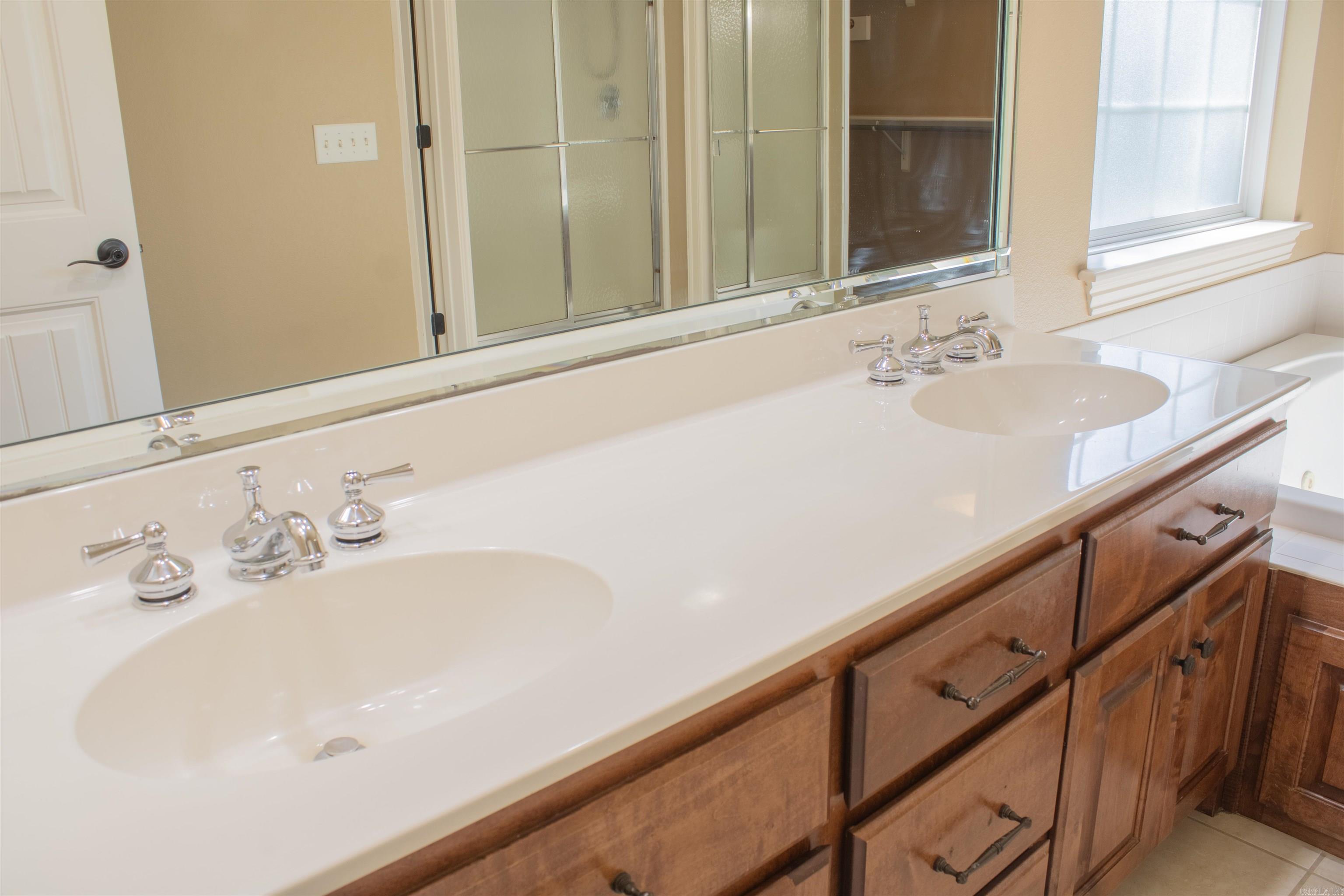 ALEXA BROOK RIDGE - Residential