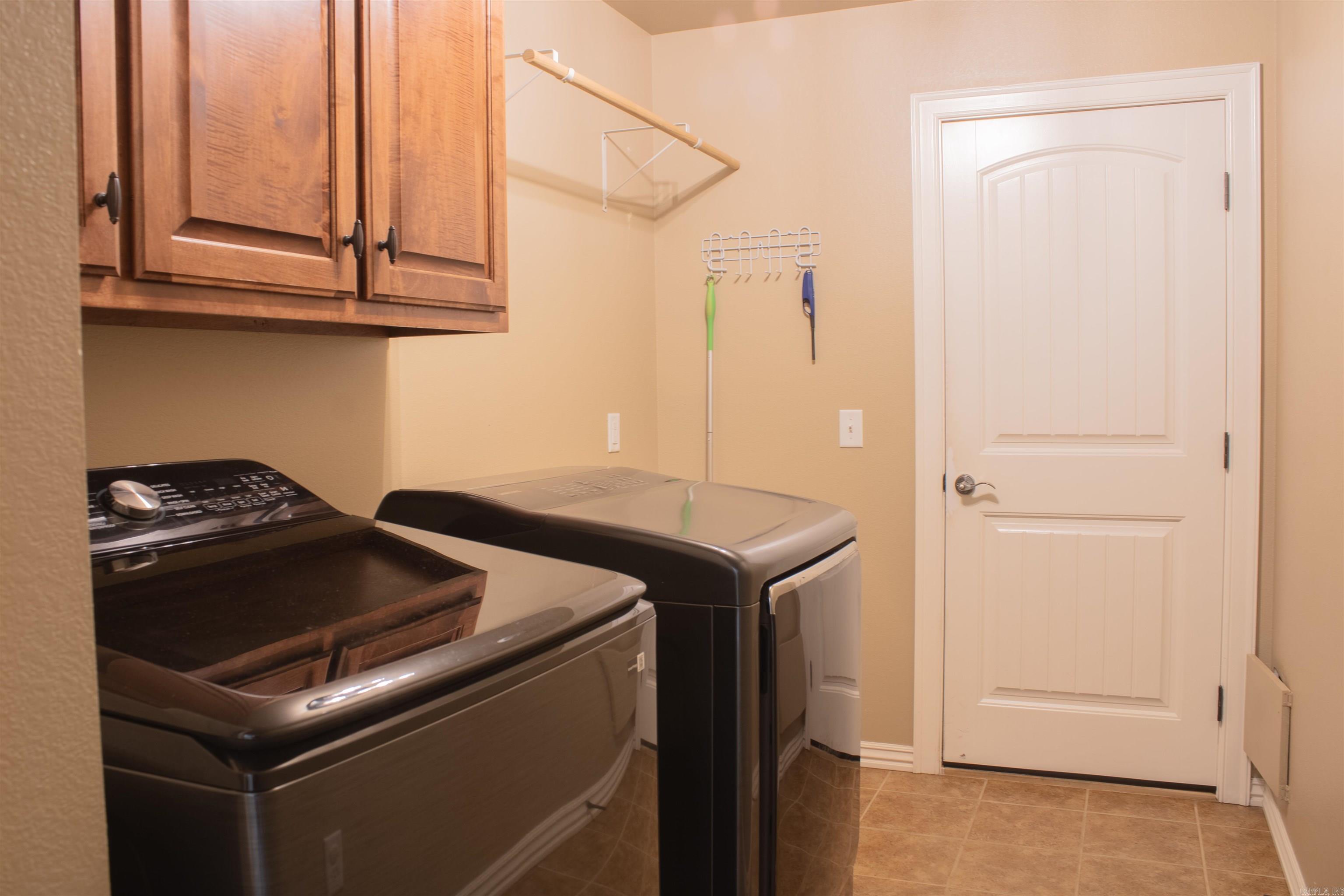 ALEXA BROOK RIDGE - Residential