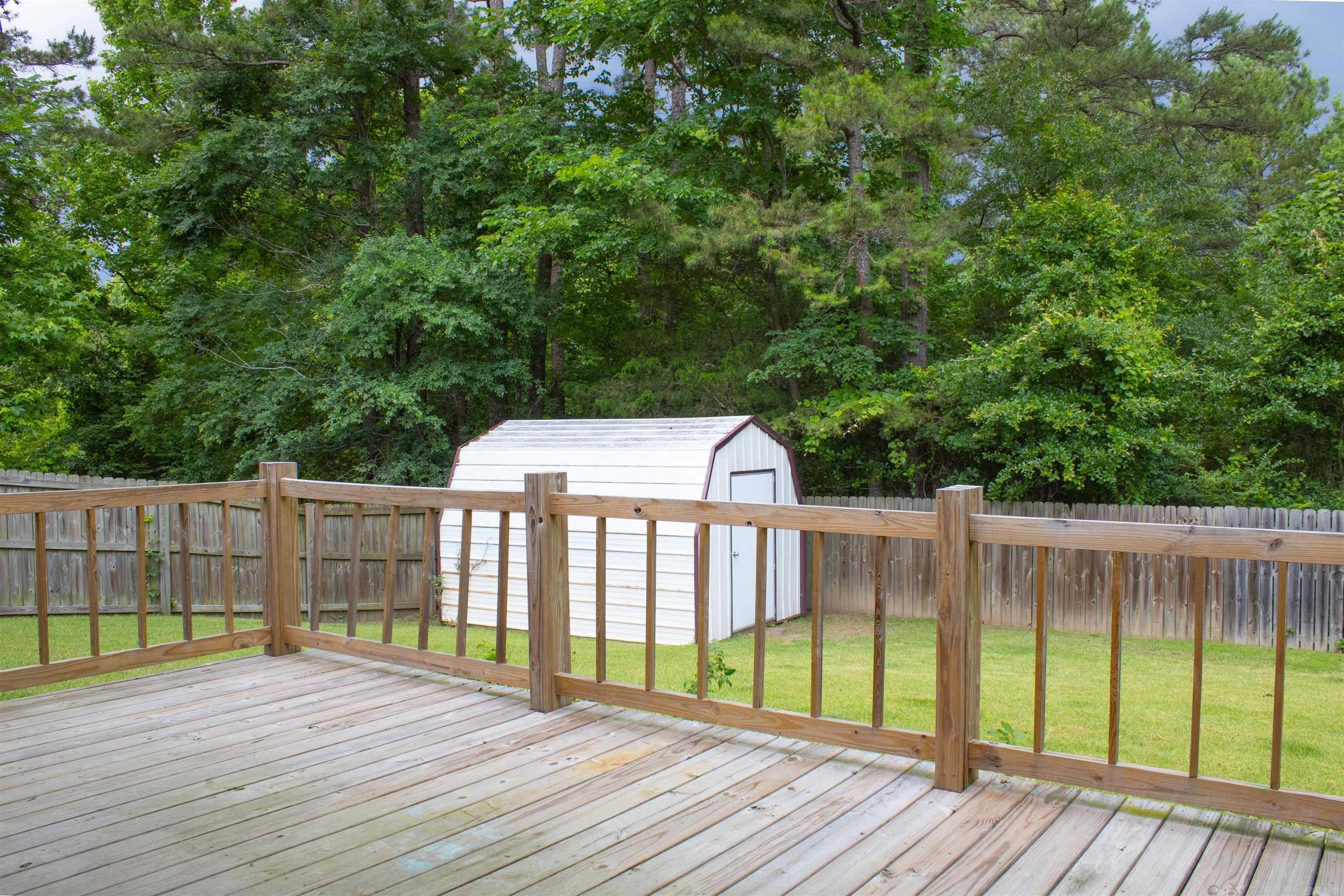 ALEXA BROOK RIDGE - Residential