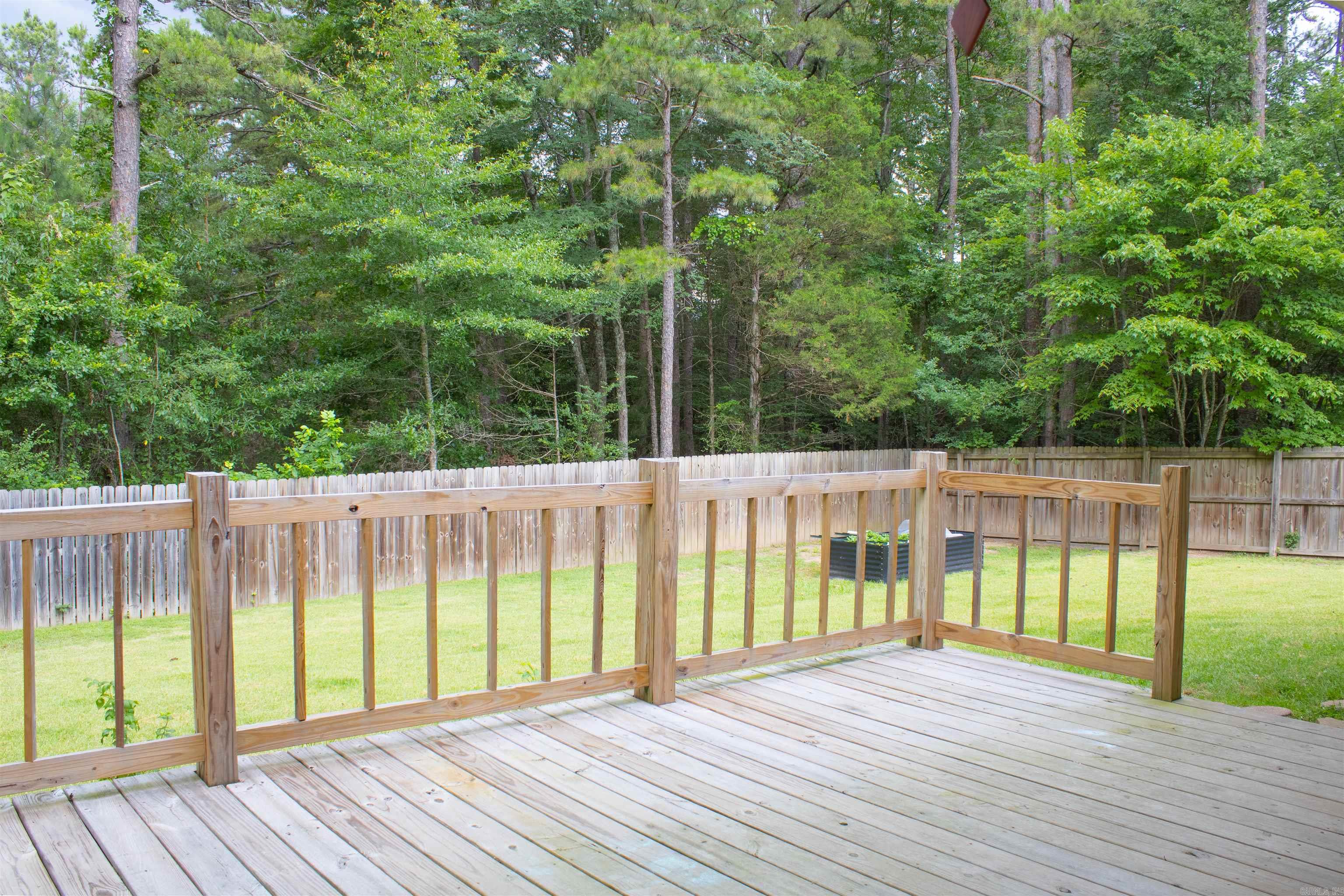 ALEXA BROOK RIDGE - Residential