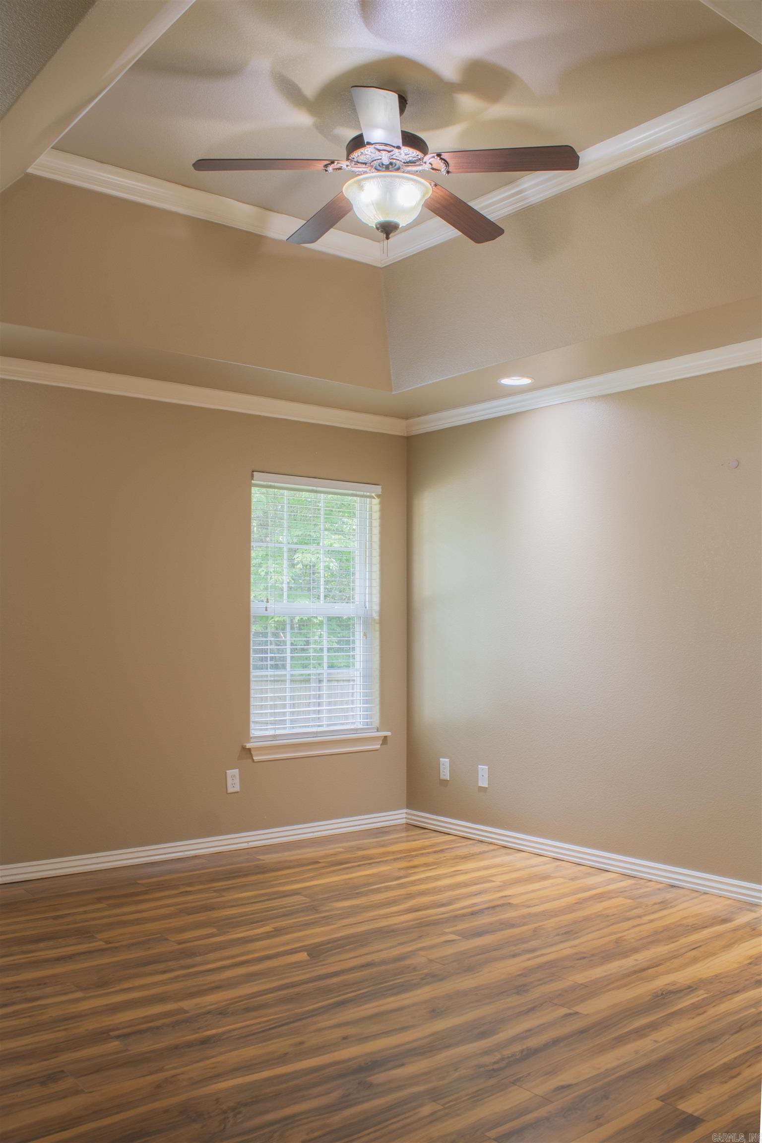 ALEXA BROOK RIDGE - Residential