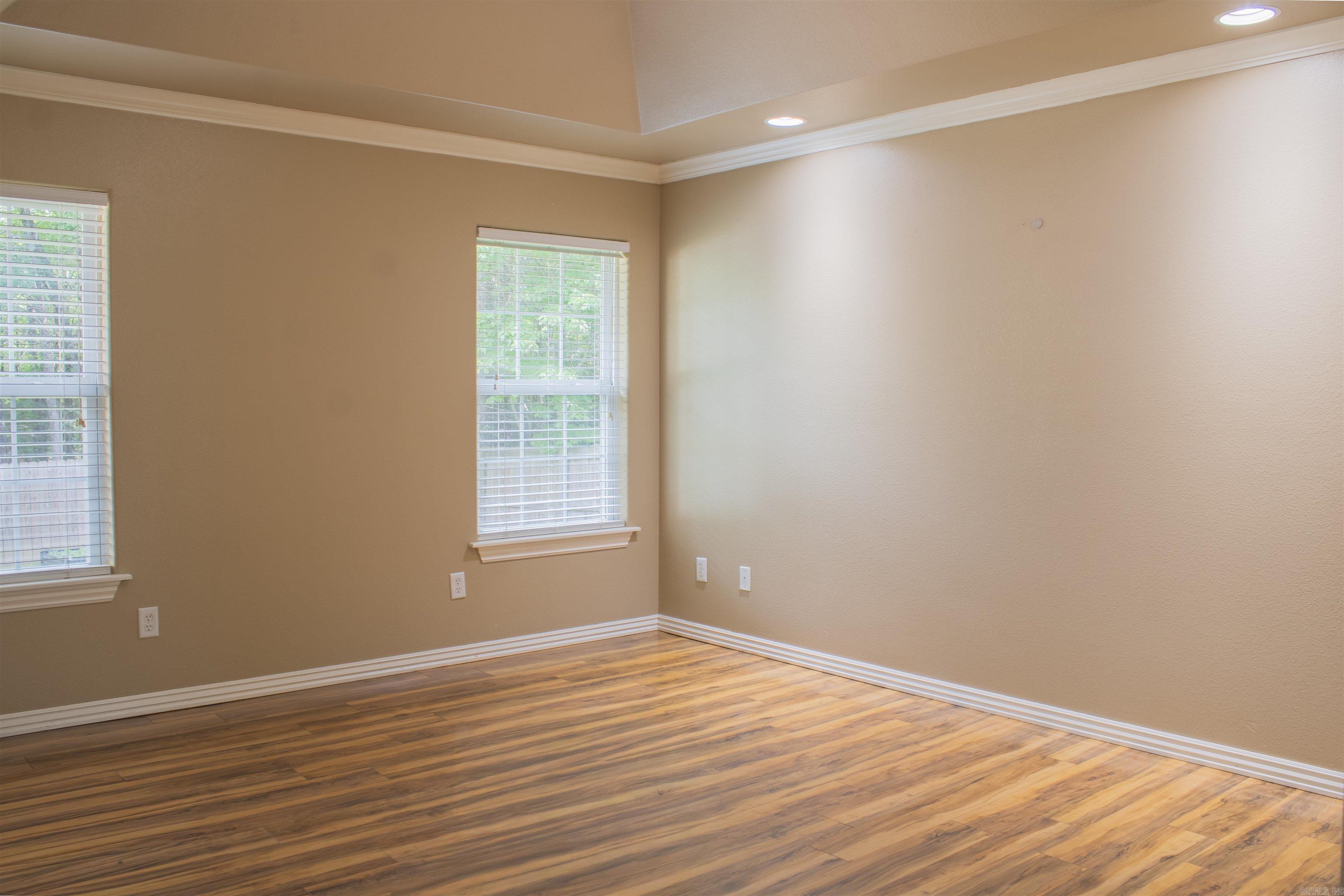 ALEXA BROOK RIDGE - Residential