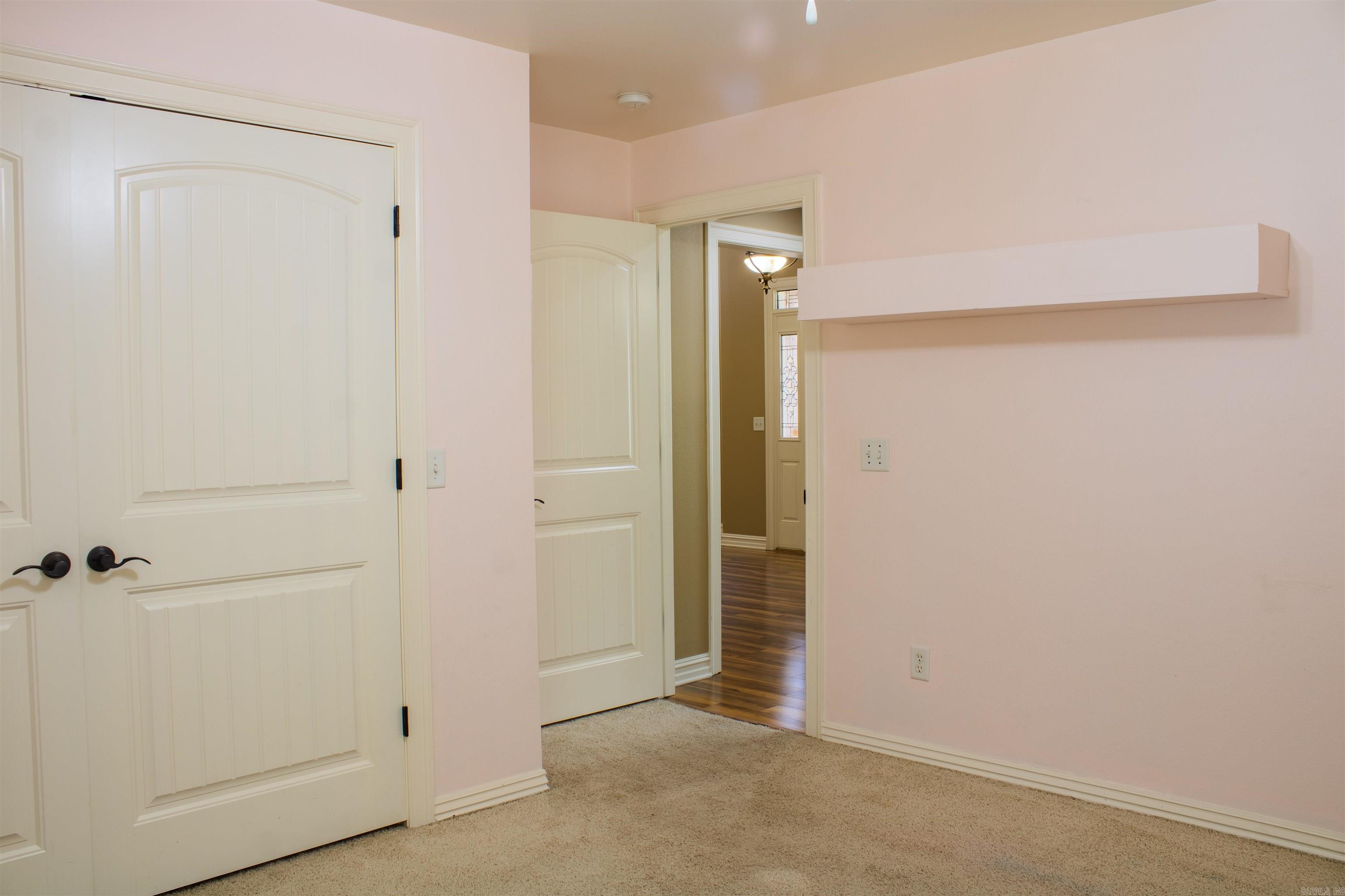 ALEXA BROOK RIDGE - Residential