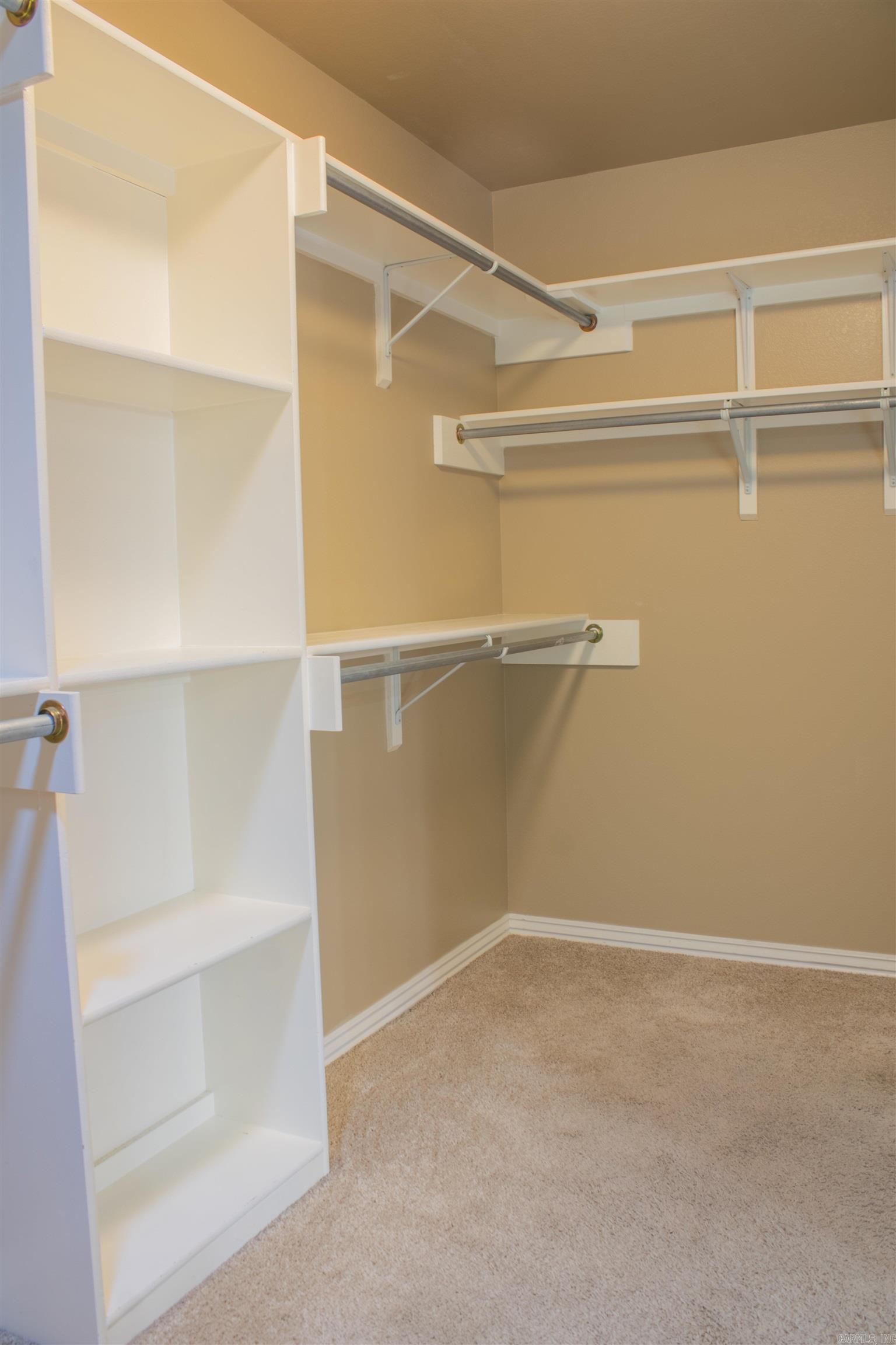 ALEXA BROOK RIDGE - Residential