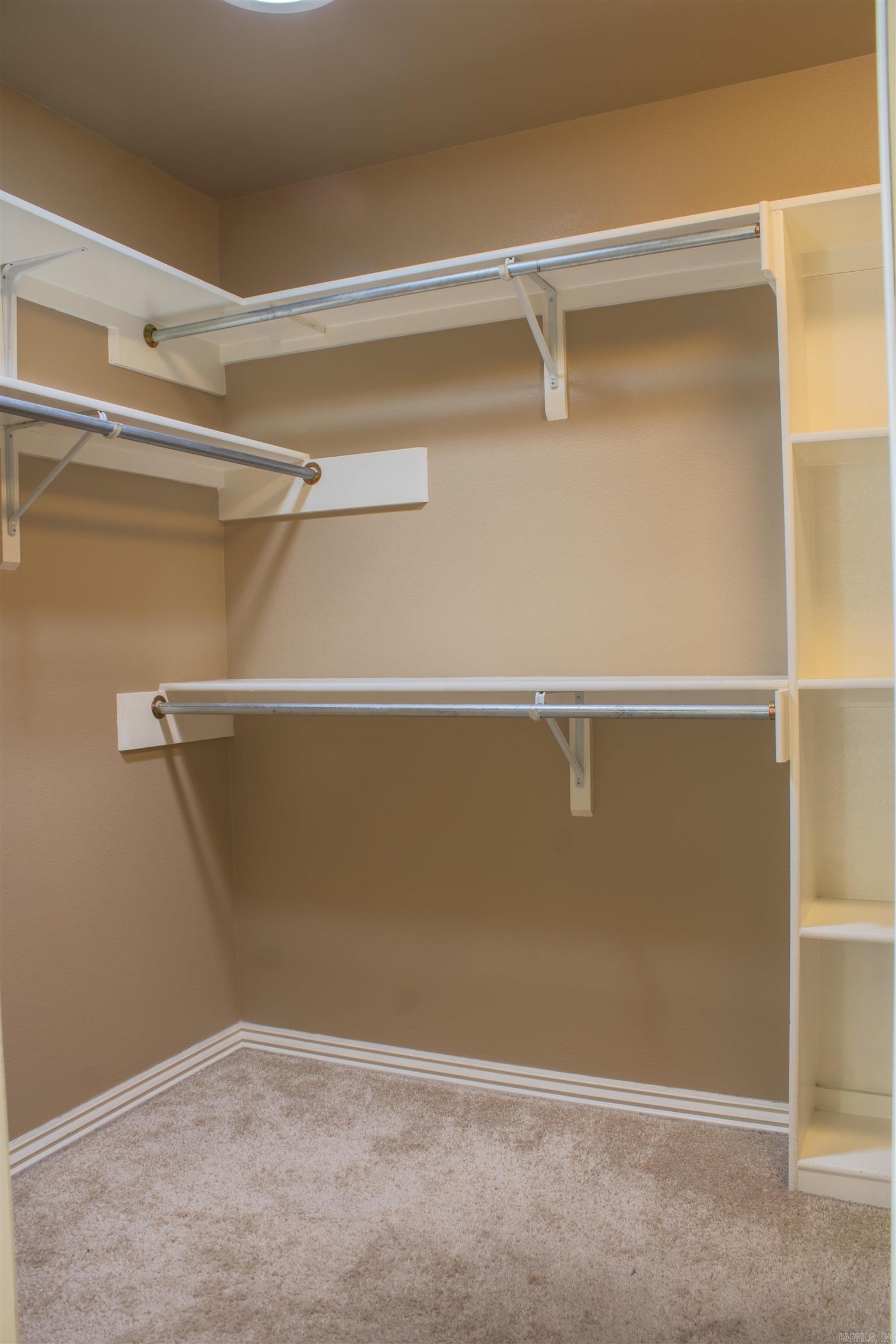 ALEXA BROOK RIDGE - Residential