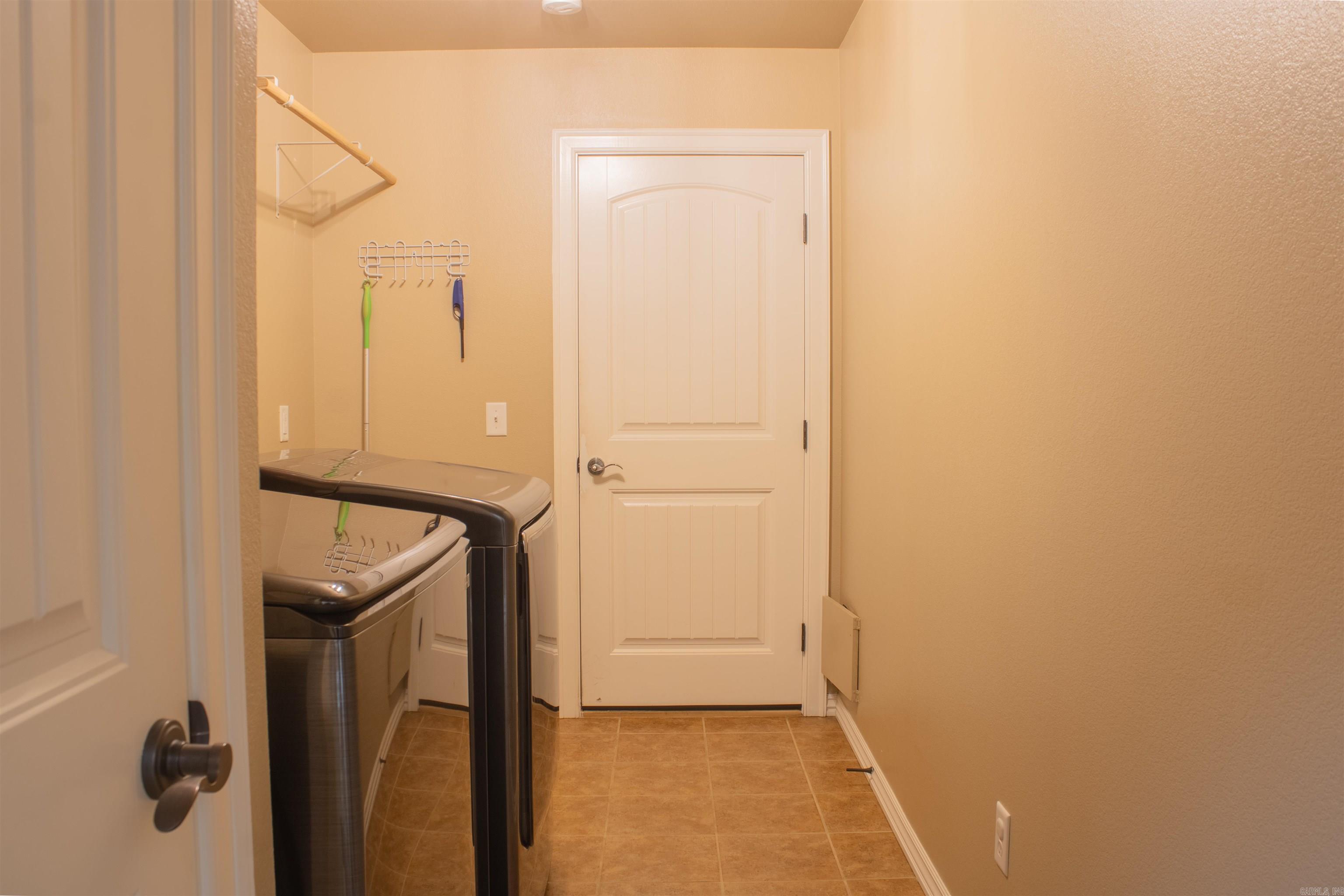 ALEXA BROOK RIDGE - Residential